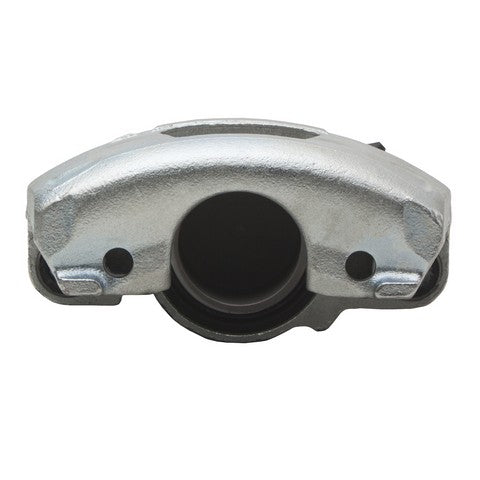 Disc Brake Caliper Dynamic Friction 331-45017
