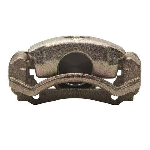 Disc Brake Caliper Dynamic Friction 331-45018