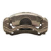 Disc Brake Caliper Dynamic Friction 331-45018