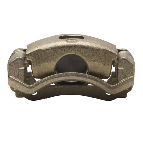 Disc Brake Caliper Dynamic Friction 331-45019