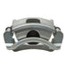 Disc Brake Caliper Dynamic Friction 331-45020