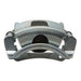 Disc Brake Caliper Dynamic Friction 331-45021