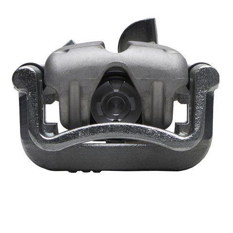 Disc Brake Caliper Dynamic Friction 331-45600