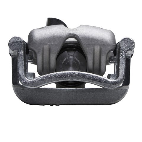 Disc Brake Caliper Dynamic Friction 331-45601