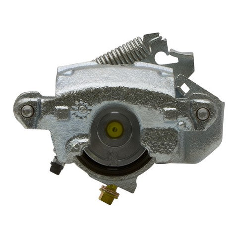 Disc Brake Caliper Dynamic Friction 331-45602