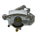 Disc Brake Caliper Dynamic Friction 331-45602