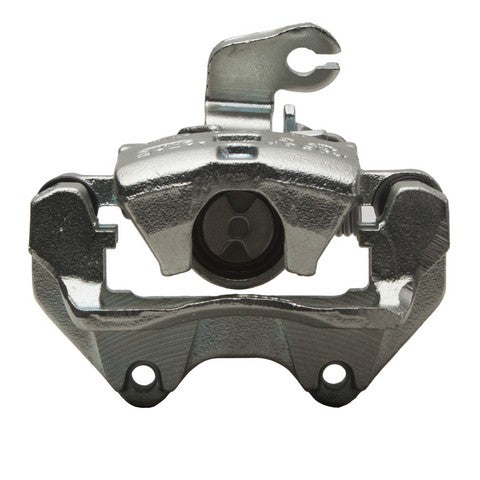 Disc Brake Caliper Dynamic Friction 331-45606