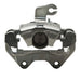 Disc Brake Caliper Dynamic Friction 331-45606