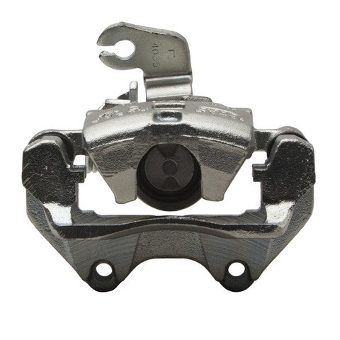 Disc Brake Caliper Dynamic Friction 331-45607