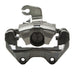Disc Brake Caliper Dynamic Friction 331-45607