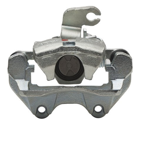 Disc Brake Caliper Dynamic Friction 331-45608