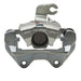 Disc Brake Caliper Dynamic Friction 331-45608
