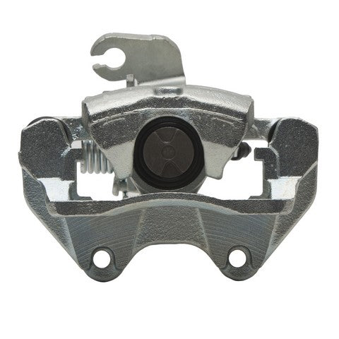 Disc Brake Caliper Dynamic Friction 331-45609