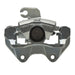 Disc Brake Caliper Dynamic Friction 331-45609