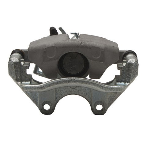 Disc Brake Caliper Dynamic Friction 331-45612