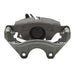 Disc Brake Caliper Dynamic Friction 331-45612