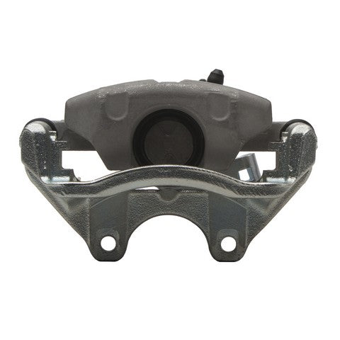 Disc Brake Caliper Dynamic Friction 331-45613