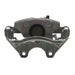 Disc Brake Caliper Dynamic Friction 331-45613