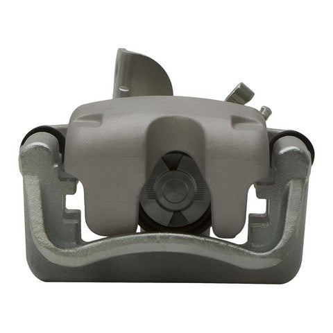 Disc Brake Caliper Dynamic Friction 331-45614