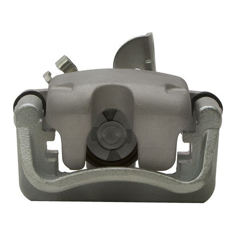 Disc Brake Caliper Dynamic Friction 331-45615