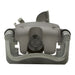 Disc Brake Caliper Dynamic Friction 331-45615