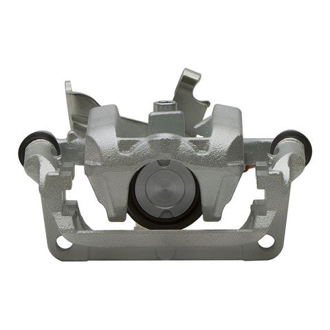 Disc Brake Caliper Dynamic Friction 331-45616