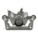 Disc Brake Caliper Dynamic Friction 331-45616