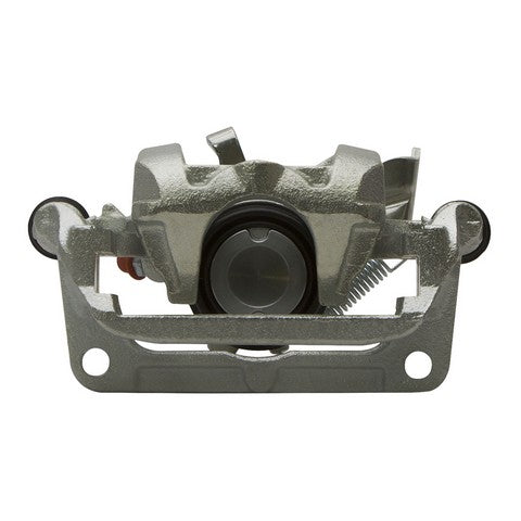 Disc Brake Caliper Dynamic Friction 331-45617