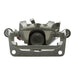 Disc Brake Caliper Dynamic Friction 331-45617