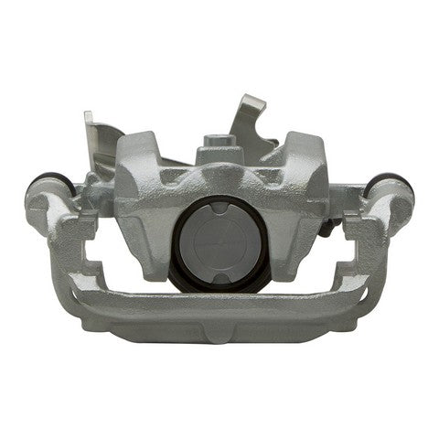 Disc Brake Caliper Dynamic Friction 331-45618