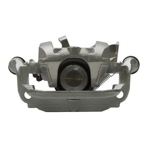Disc Brake Caliper Dynamic Friction 331-45619