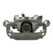 Disc Brake Caliper Dynamic Friction 331-45619