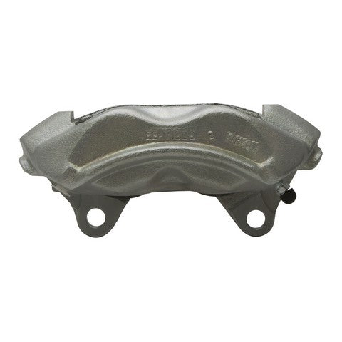 Disc Brake Caliper Dynamic Friction 331-46002