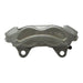Disc Brake Caliper Dynamic Friction 331-46002