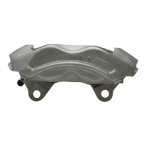 Disc Brake Caliper Dynamic Friction 331-46003