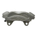 Disc Brake Caliper Dynamic Friction 331-46003