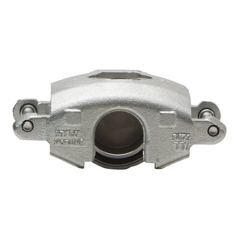 Disc Brake Caliper Dynamic Friction 331-46004