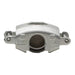 Disc Brake Caliper Dynamic Friction 331-46004