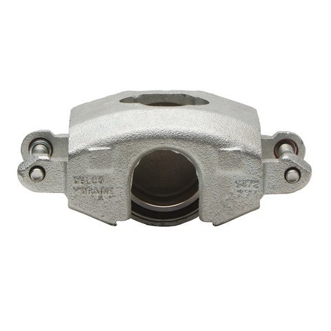 Disc Brake Caliper Dynamic Friction 331-46005