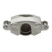 Disc Brake Caliper Dynamic Friction 331-46005