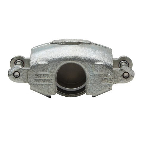 Disc Brake Caliper Dynamic Friction 331-46008