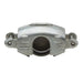 Disc Brake Caliper Dynamic Friction 331-46008