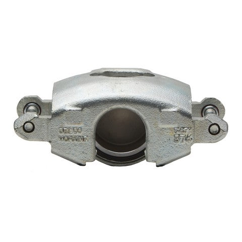 Disc Brake Caliper Dynamic Friction 331-46009
