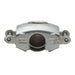Disc Brake Caliper Dynamic Friction 331-46009