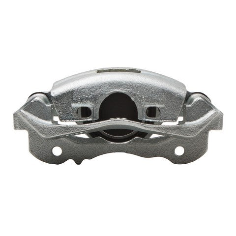 Disc Brake Caliper Dynamic Friction 331-46010