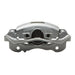 Disc Brake Caliper Dynamic Friction 331-46010