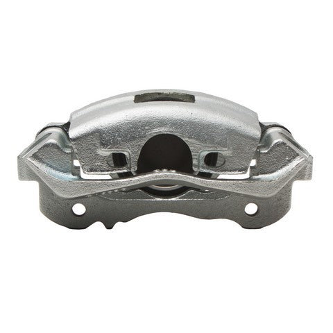 Disc Brake Caliper Dynamic Friction 331-46011