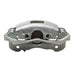 Disc Brake Caliper Dynamic Friction 331-46011