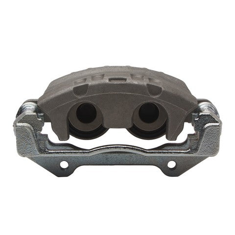 Disc Brake Caliper Dynamic Friction 331-46012