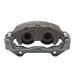 Disc Brake Caliper Dynamic Friction 331-46012